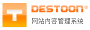 医购网